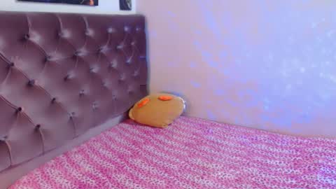 Snapshot of xia_abbey chatting on March 9, 11:14 pm Xia online show from March 9, 11:14 pm