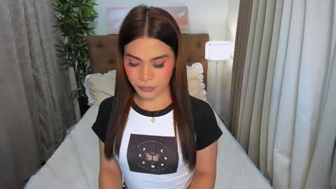 Xia Addison online show from October 14, 4:15 am