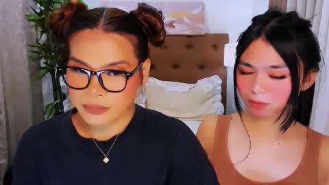 Xia Addison online show from October 11, 3:55 am