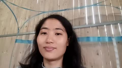xiagoal_cute online show from August 1, 10:56 pm