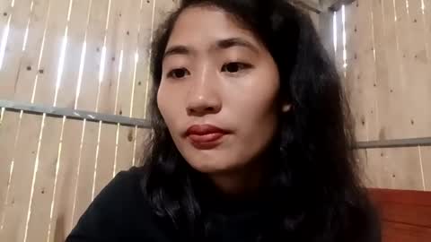 xiagoal_cute online show from June 24, 11:15 pm