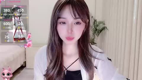 xiaoyu ko online show from February 27, 4:23 am