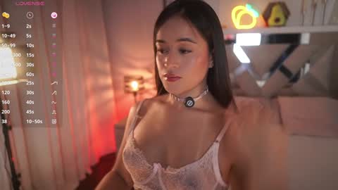 Ximena cortez online show from January 10, 12:49 am