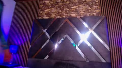 Mia Vega online show from March 1, 1:00 am