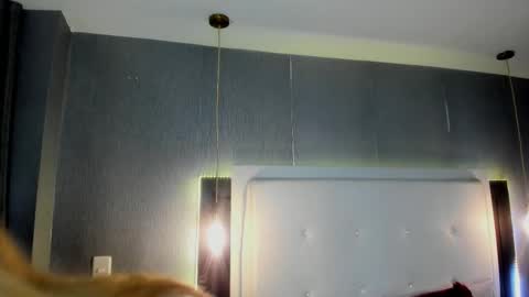   ximena  online show from February 16, 12:27 pm