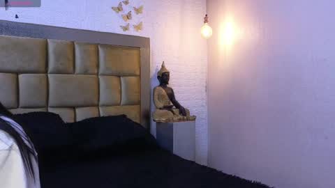 ximena online show from September 15, 9:00 pm