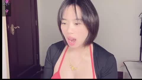 xinbao799322 online show from February 11, 7:26 pm