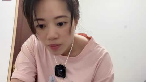 xinbao799322 online show from July 19, 9:55 am