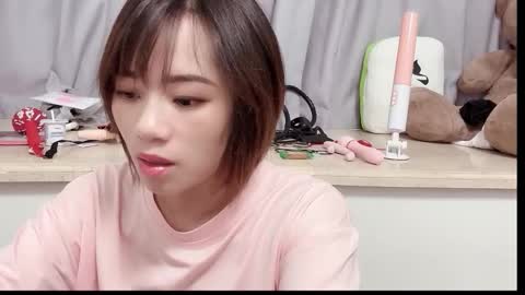 xinbao799322 online show from November 16, 7:10 am