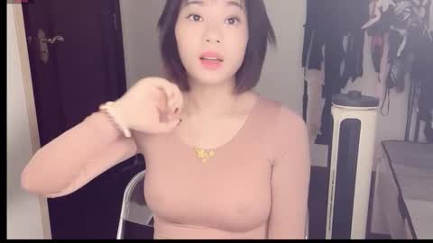 xinbao799322 online show from February 5, 8:50 am