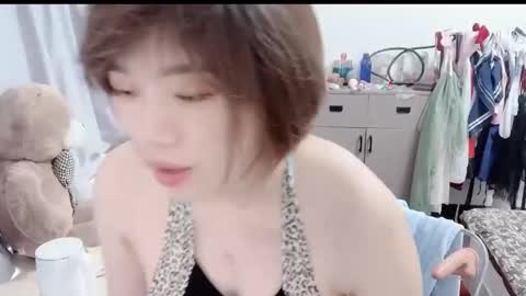 xinbao799322 online show from October 3, 8:19 am