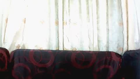Snapshot of xindianxfireballx chatting on March 10, 4:28 am XIndianXFireBallx online show from March 10, 4:28 am