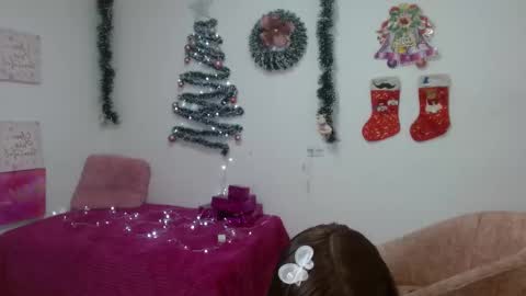 xiomi07 online show from December 22, 3:09 am