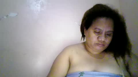 xjuicytits online show from July 10, 12:05 pm
