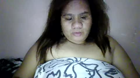 xjuicytits online show from July 4, 2:29 am