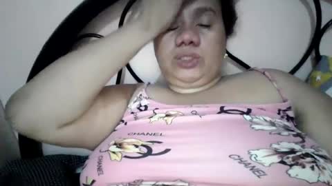 xjuicytits online show from June 2, 12:33 am