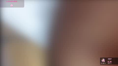 Jess xxxx jessblackthunder online show from September 13, 8:33 am