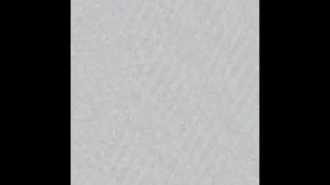 xlanabunny online show from October 5, 3:06 pm