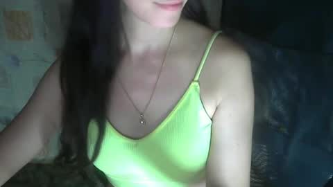 Snapshot of xlorax77703 chatting on October 1, 11:53 pm xlorax77703 online show from October 1, 11:53 pm