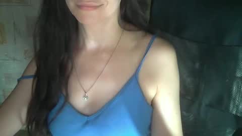 Snapshot of xlorax77703 chatting on October 7, 12:04 am xlorax77703 online show from October 7, 12:04 am
