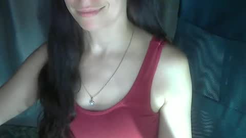 Snapshot of xlorax77703 chatting on October 9, 1:54 am xlorax77703 online show from October 9, 1:54 am
