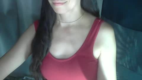 Snapshot of xlorax77703 chatting on October 10, 5:56 am xlorax77703 online show from October 10, 5:56 am
