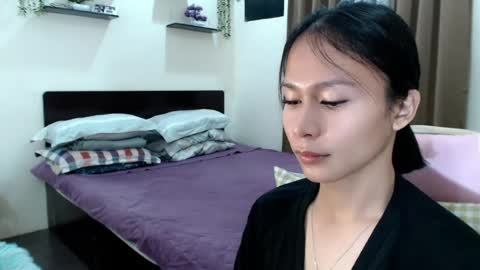 Alice online show from July 28, 4:39 pm