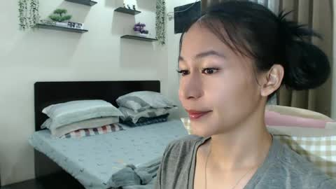 Alice online show from June 21, 8:24 pm