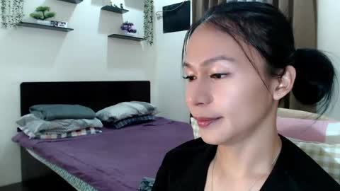 Alice online show from July 17, 5:16 pm