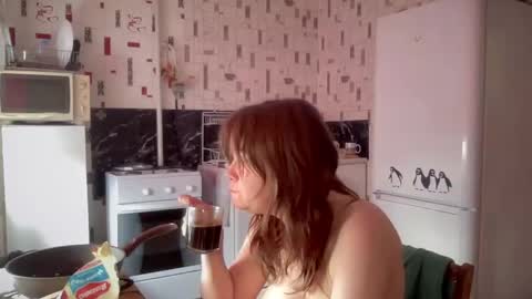 Luna online show from June 2, 3:51 am