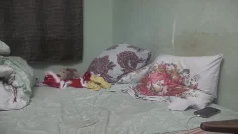 Luna online show from December 22, 4:59 am