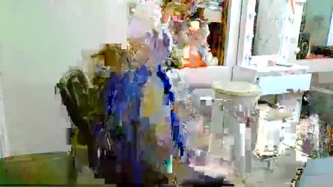 xMilagrosxs online show from June 9, 12:26 pm