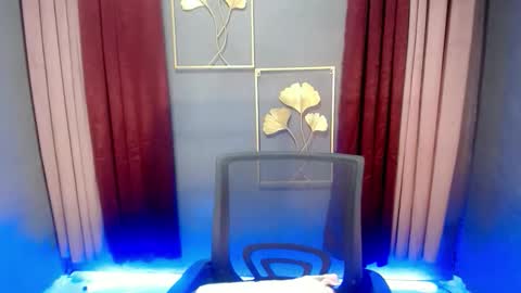 jane online show from October 30, 3:35 pm