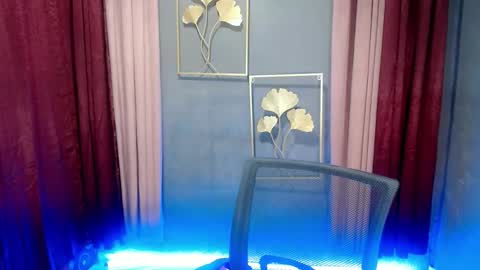 jane online show from September 12, 3:30 pm