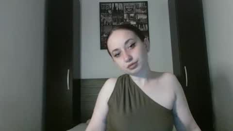 Mistress Emma online show from November 2, 12:08 pm