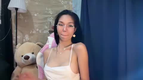 Sweet Monica online show from February 20, 10:06 am