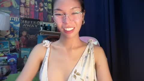 Sweet Monica online show from July 8, 9:44 am