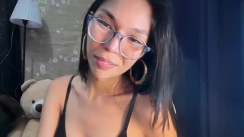 Sweet Monica online show from January 9, 9:57 am