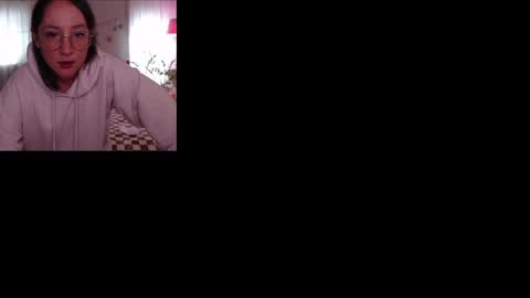 Xo Sadie online show from February 15, 7:50 pm