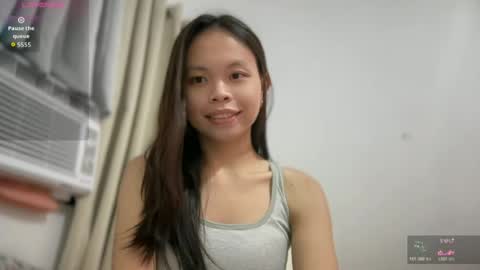 nathalie online show from July 7, 10:52 am