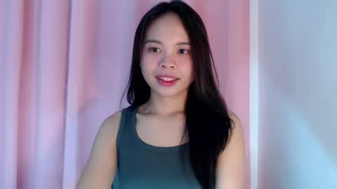 nathalie online show from June 13, 4:15 pm