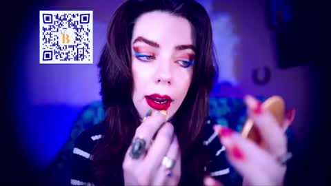 Bella Bondai online show from June 28, 4:52 am
