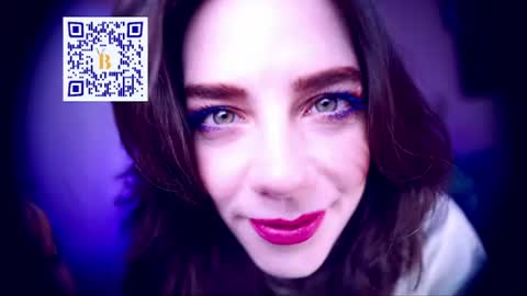 Bella Bondai online show from June 11, 4:42 am