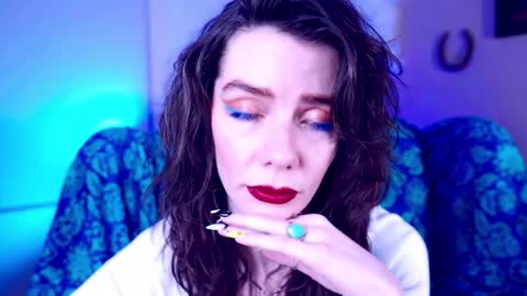 Bella Bondai online show from February 7, 2:59 am