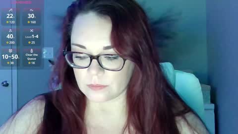 Snapshot of xokiiralove chatting on January 19, 9:13 pm xoKiiraLove online show from January 19, 9:13 pm