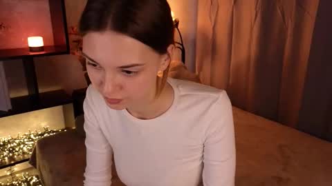 Sydney online show from November 3, 6:50 am