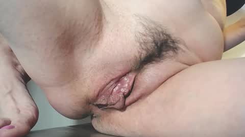 Lost in Lust online show from January 15, 12:16 am