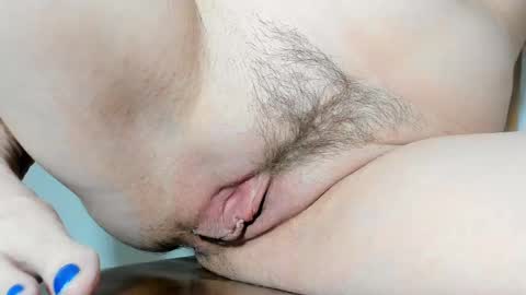 Lost in Lust online show from March 2, 11:52 am