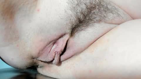 Lost in Lust online show from September 12, 11:56 pm