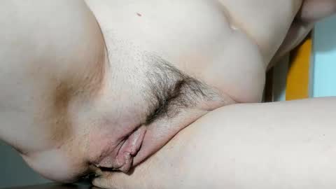 Lost in Lust online show from September 17, 11:14 pm